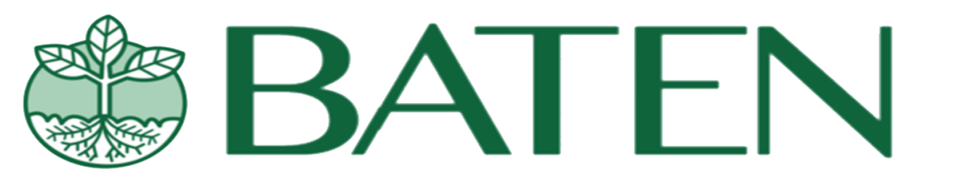 Baten Landscaping LLC